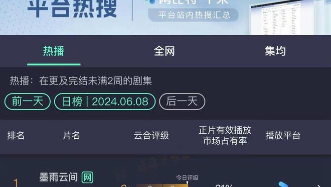 betway必威登录官网截图3